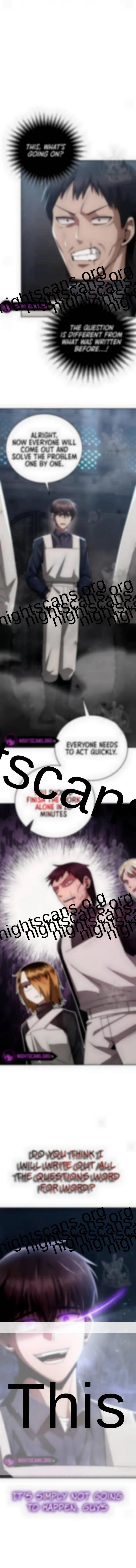 Page 14 of Chapter 30