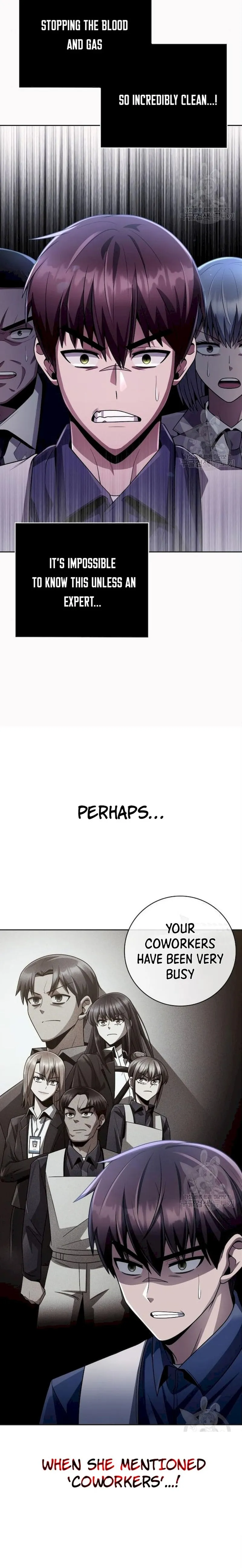 Page 5 of Chapter 31