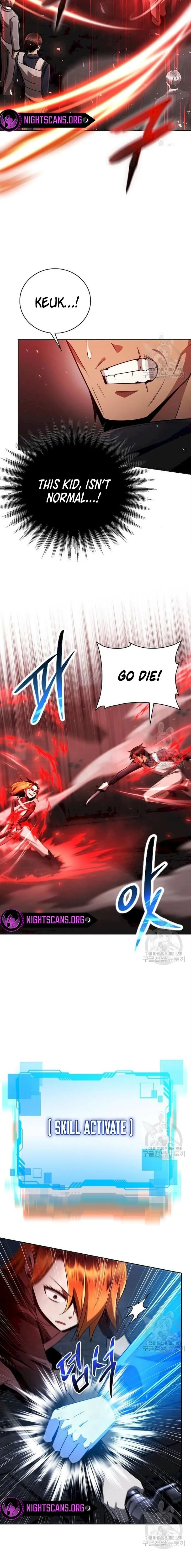 Page 10 of Chapter 31