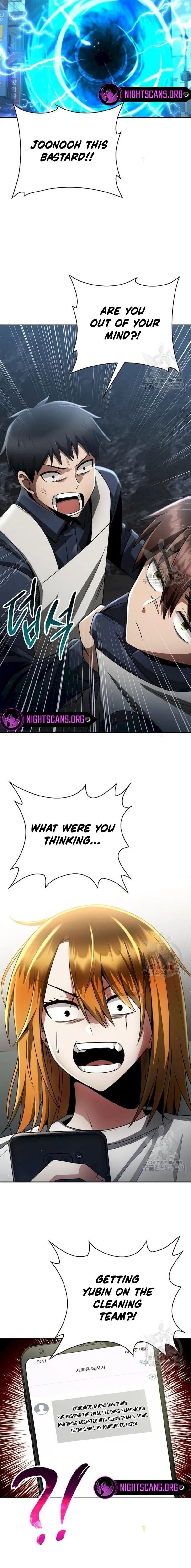 Page 15 of Chapter 31