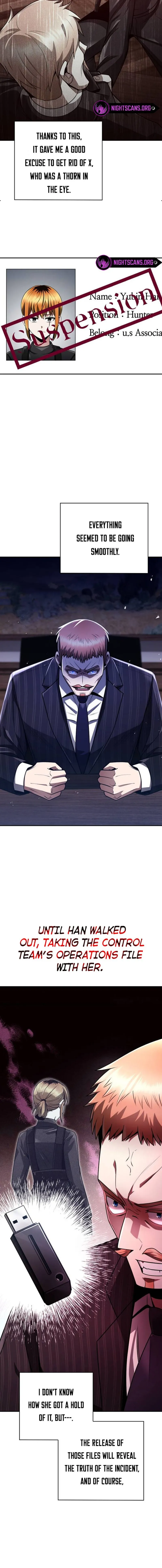 Page 10 of Chapter 32