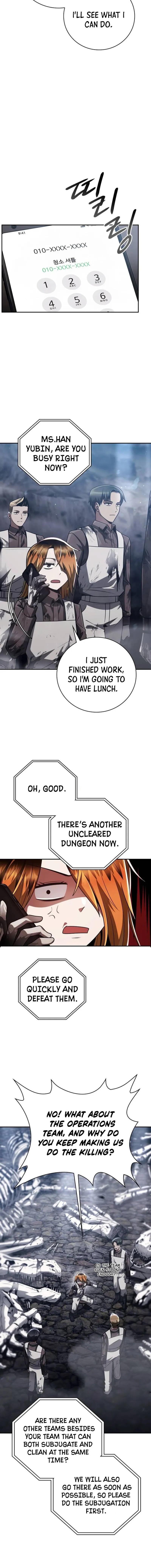 Page 15 of Chapter 32