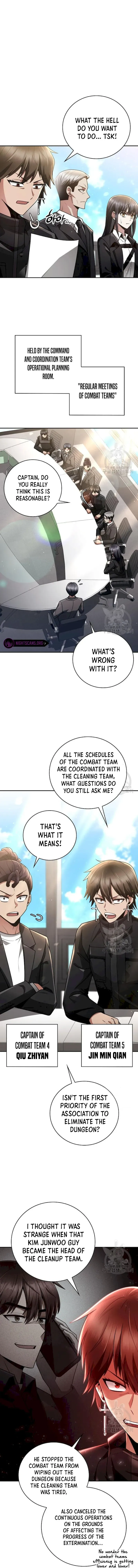 Page 1 of Chapter 33