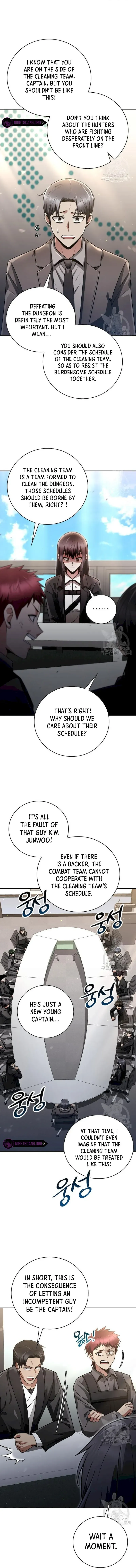 Page 2 of Chapter 33