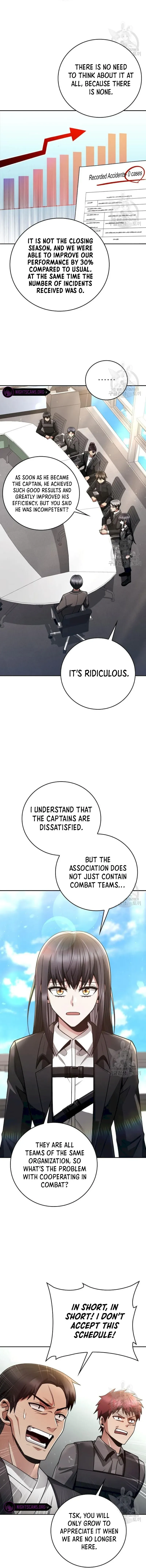 Page 4 of Chapter 33