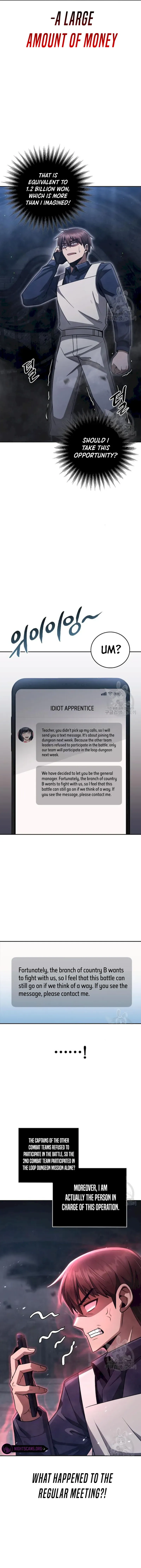 Page 15 of Chapter 33