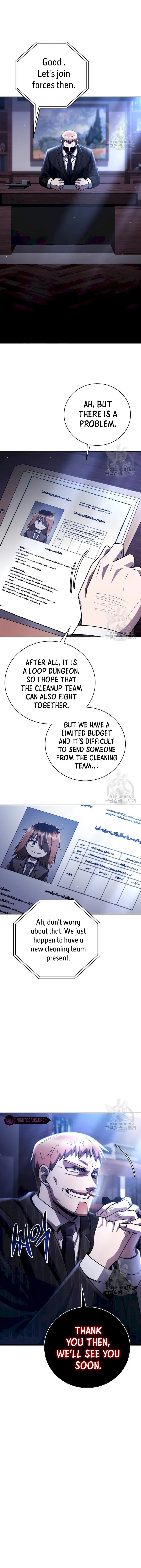 Page 16 of Chapter 33