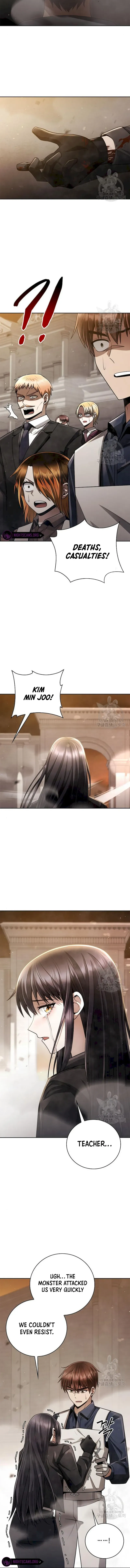 Page 3 of Chapter 35