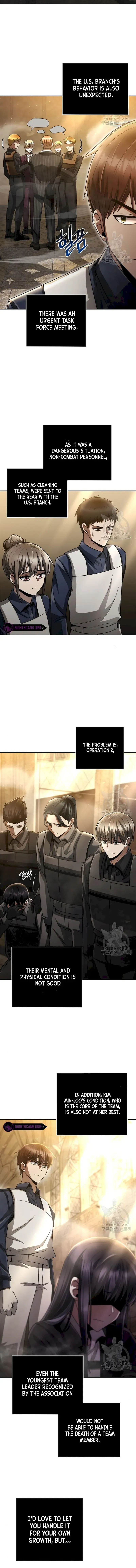 Page 7 of Chapter 35