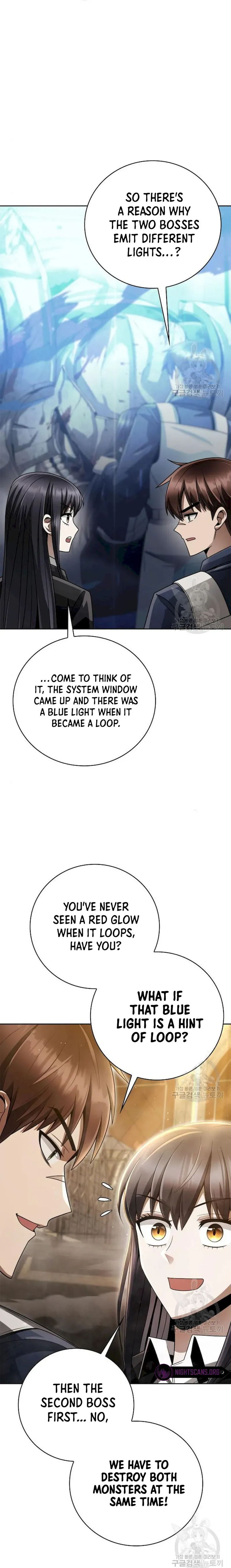 Page 10 of Chapter 35