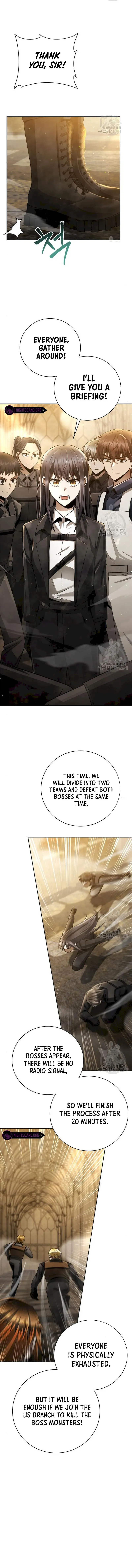 Page 11 of Chapter 35