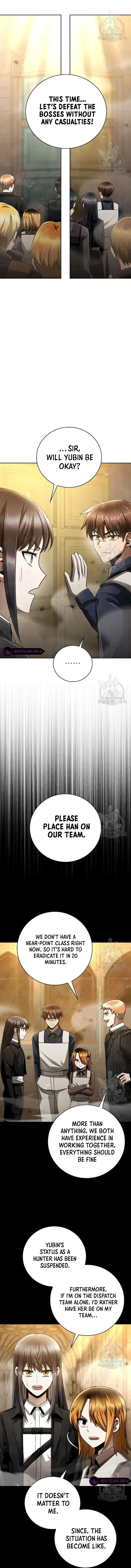 Page 12 of Chapter 35