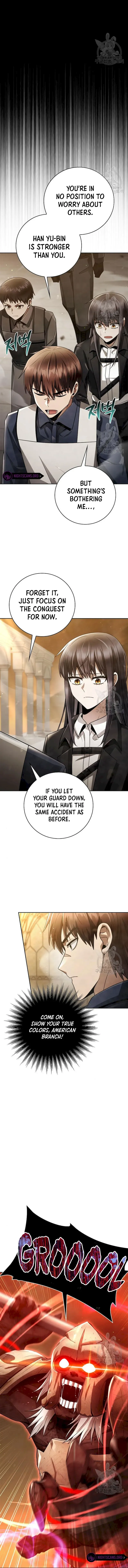 Page 13 of Chapter 35