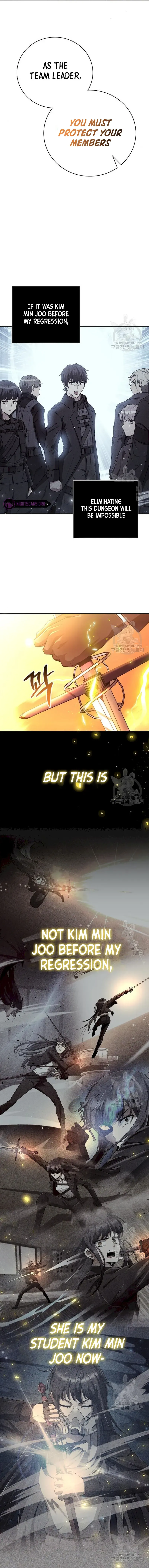 Page 19 of Chapter 35