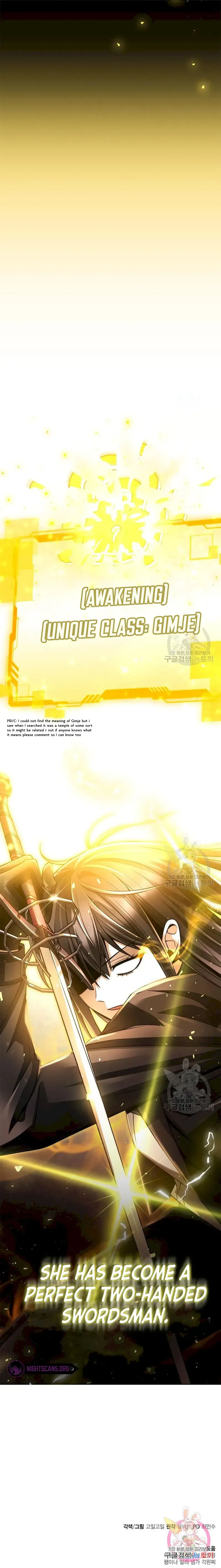 Page 20 of Chapter 35