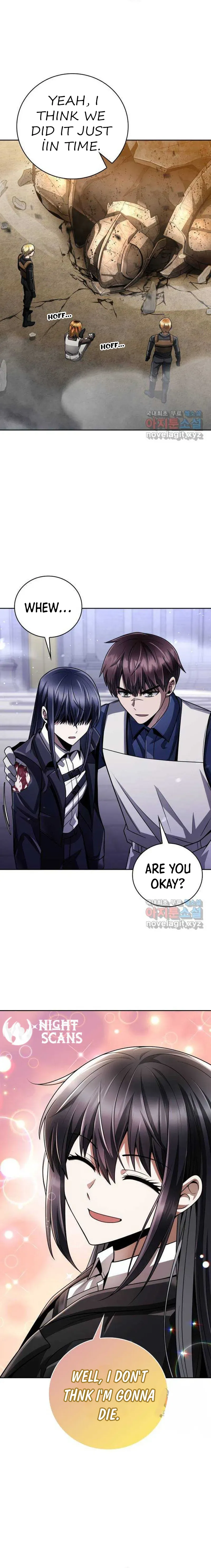 Page 7 of Chapter 36