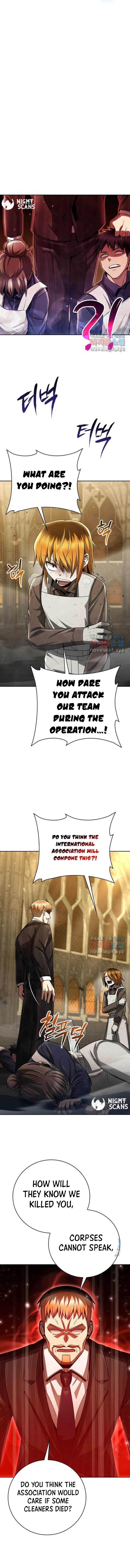 Page 10 of Chapter 36