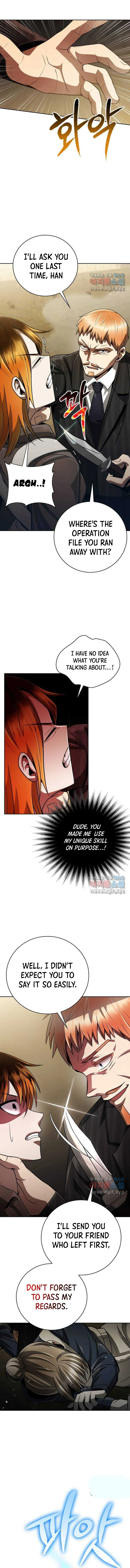 Page 11 of Chapter 36