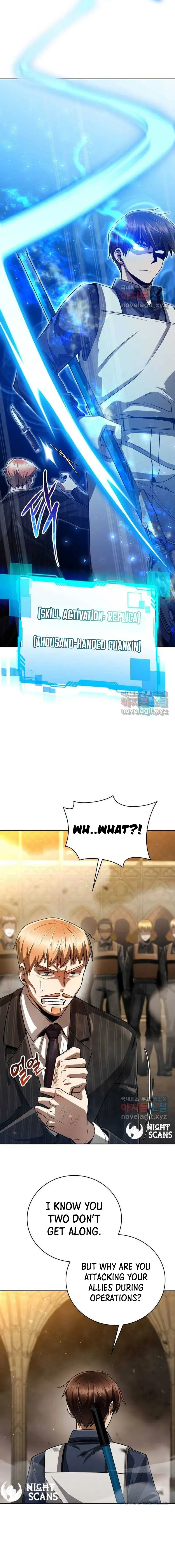 Page 12 of Chapter 36
