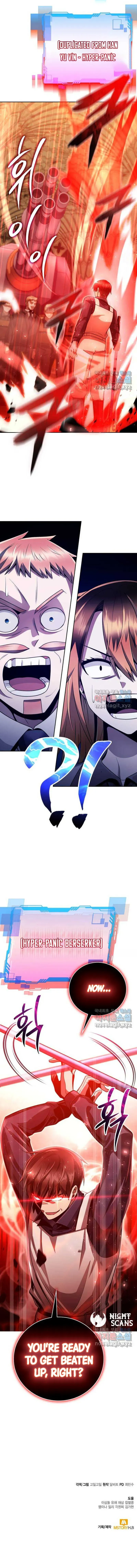 Page 18 of Chapter 36