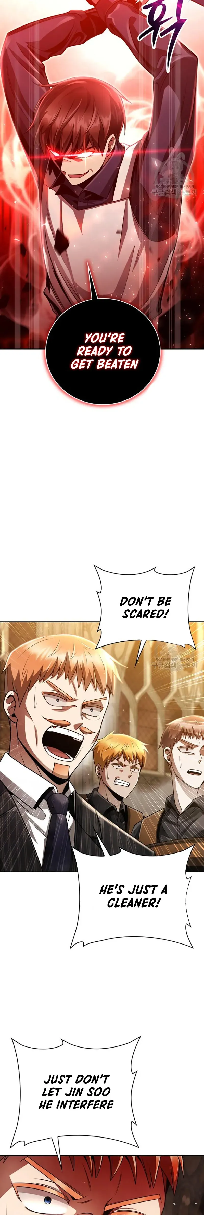 Page 2 of Chapter 37