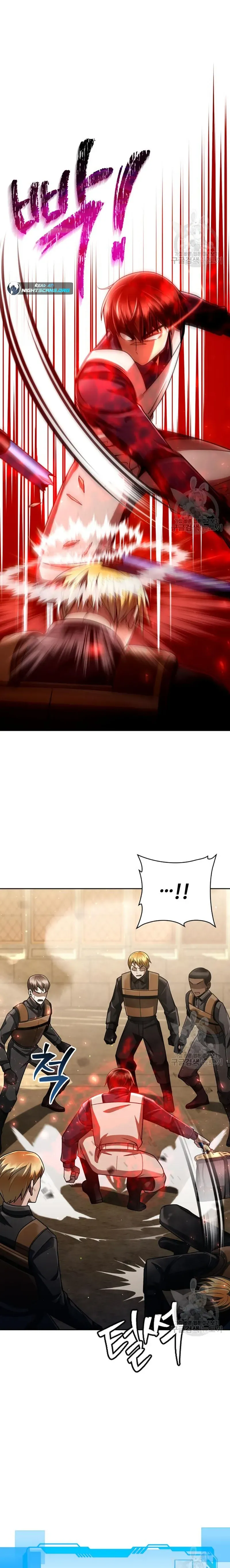 Page 7 of Chapter 37