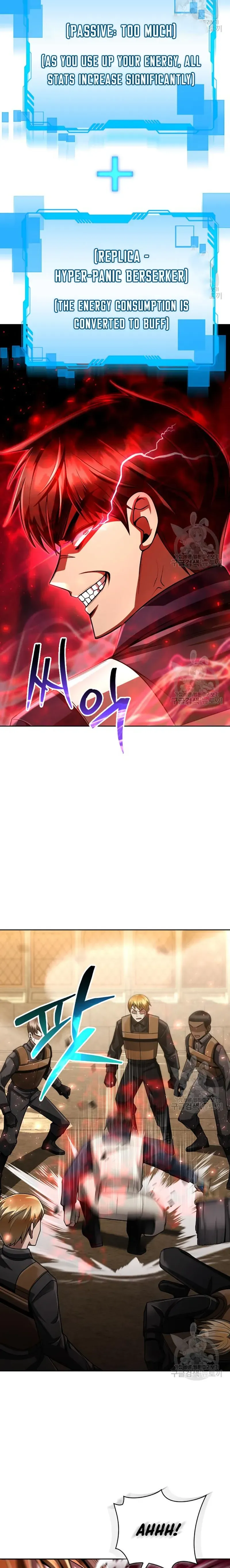 Page 8 of Chapter 37