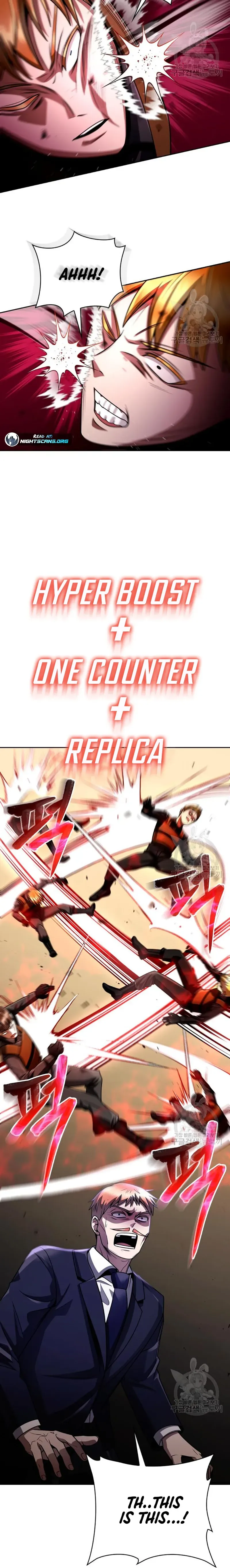 Page 9 of Chapter 37