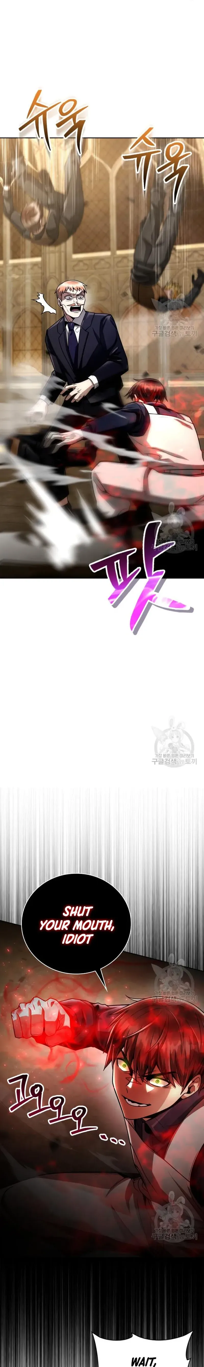 Page 10 of Chapter 37