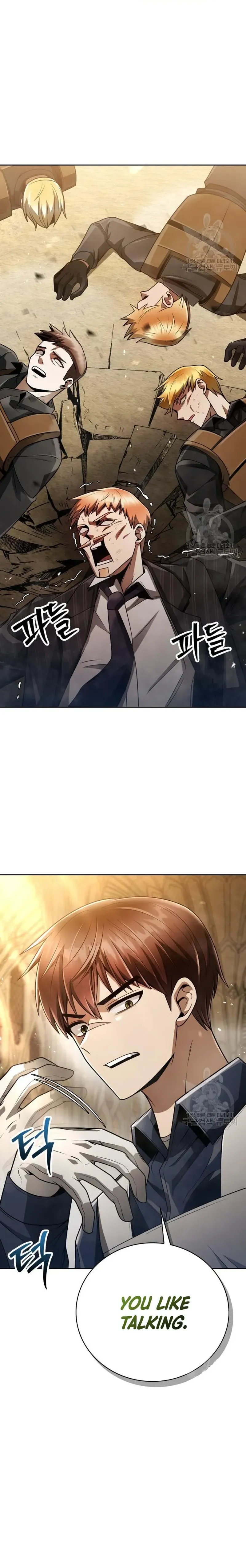 Page 13 of Chapter 37