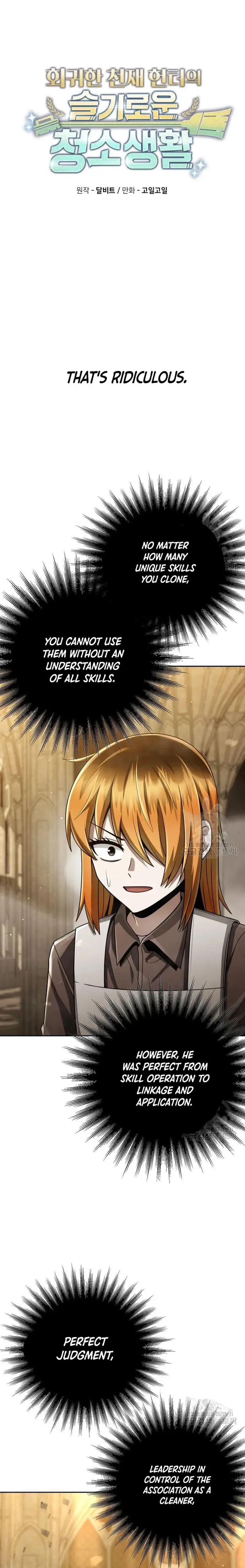 Page 14 of Chapter 37