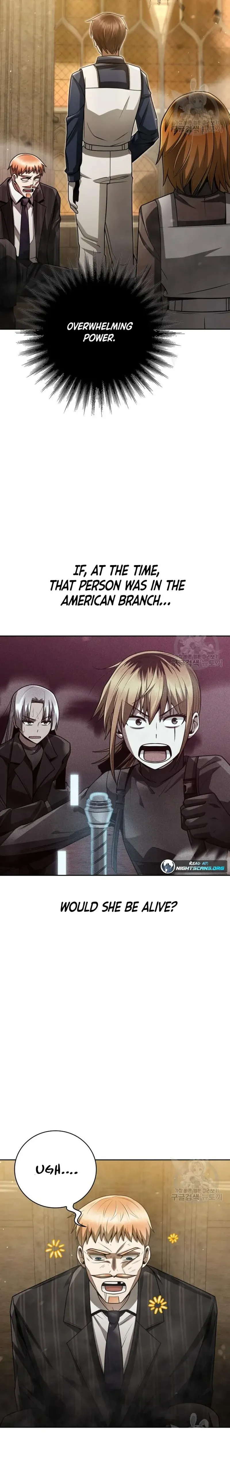 Page 15 of Chapter 37
