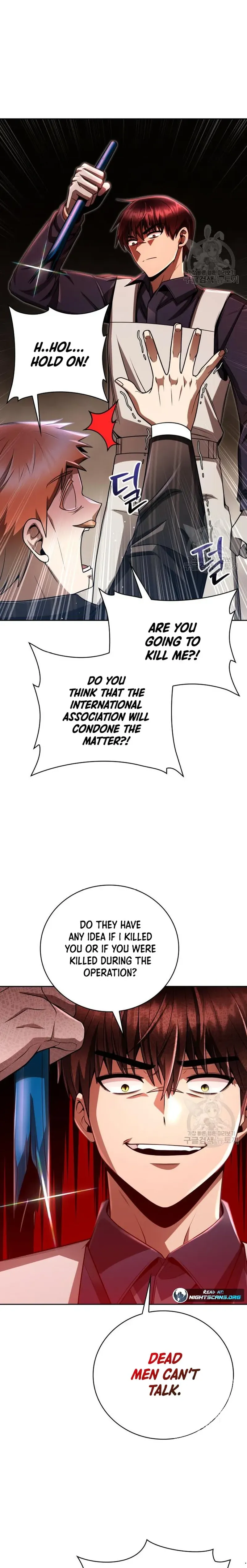 Page 16 of Chapter 37