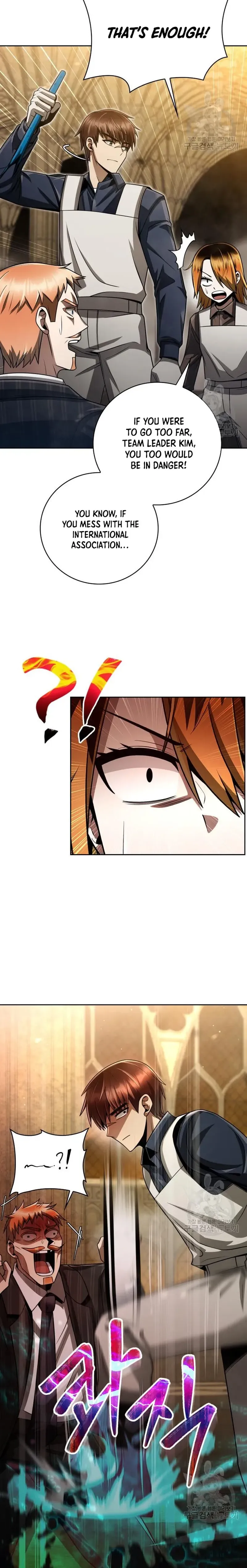 Page 17 of Chapter 37