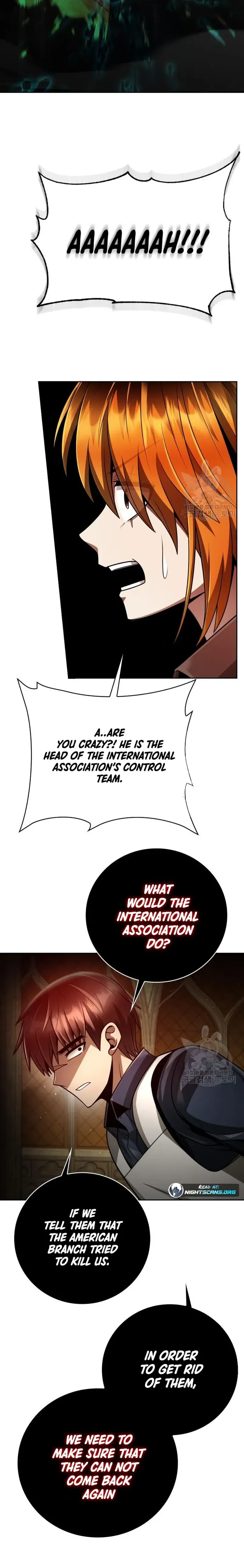Page 18 of Chapter 37