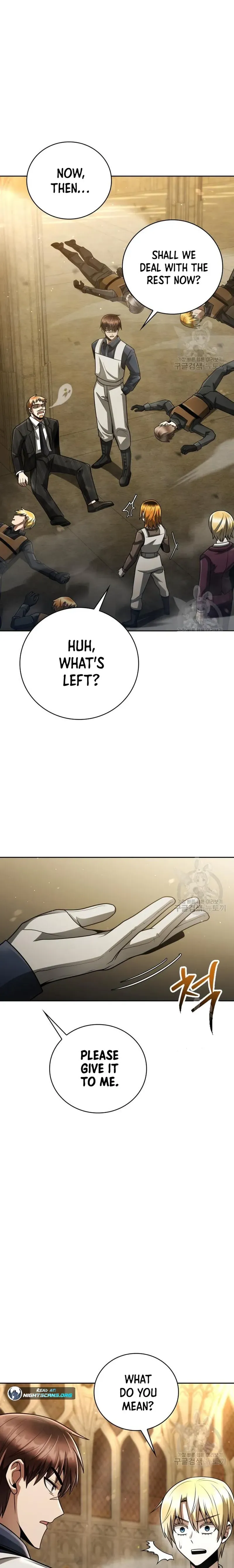 Page 19 of Chapter 37