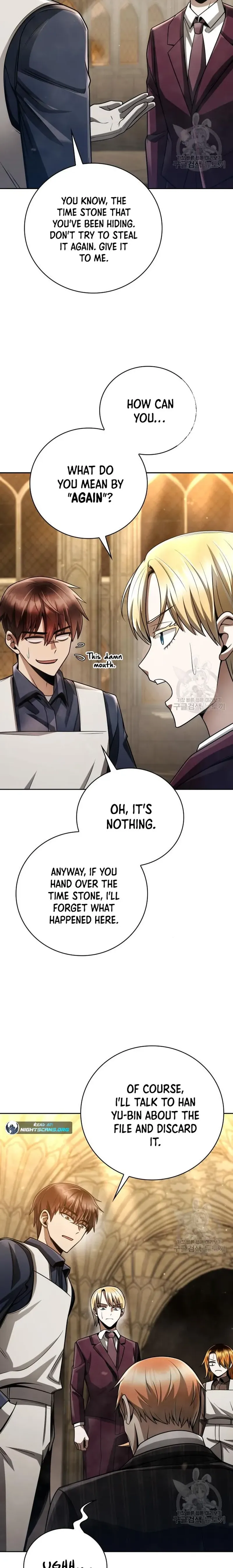 Page 20 of Chapter 37