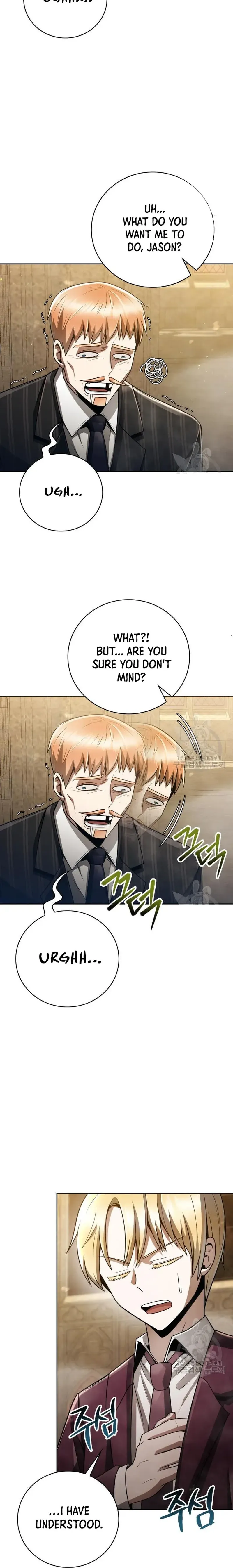 Page 21 of Chapter 37