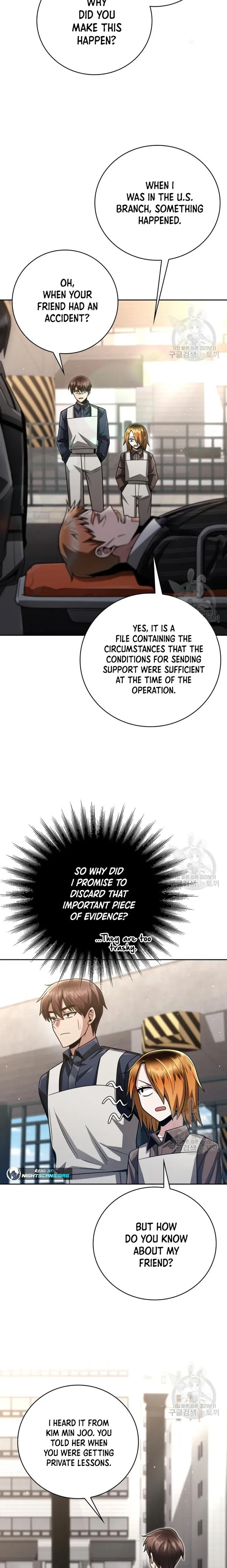 Page 23 of Chapter 37