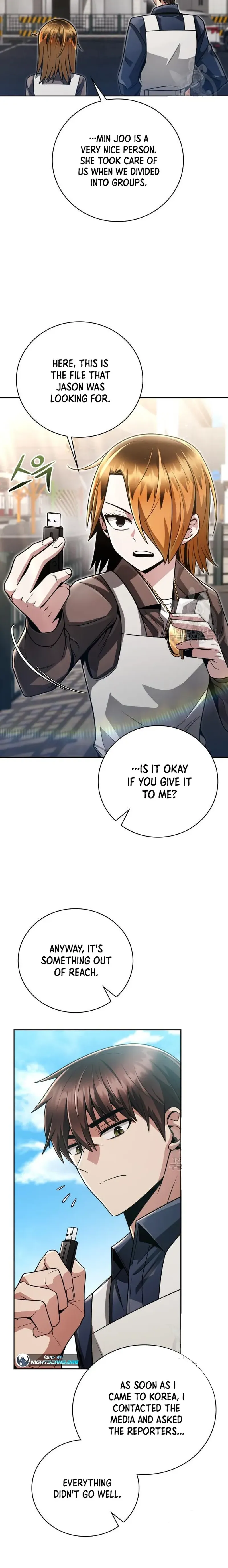Page 24 of Chapter 37