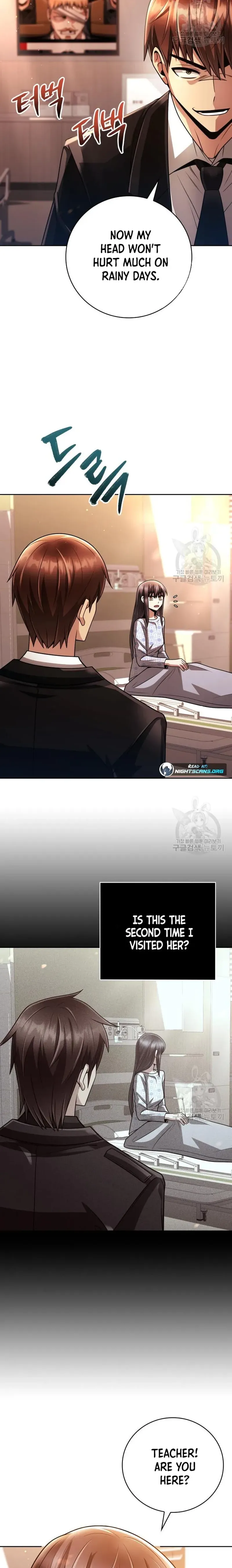 Page 29 of Chapter 37