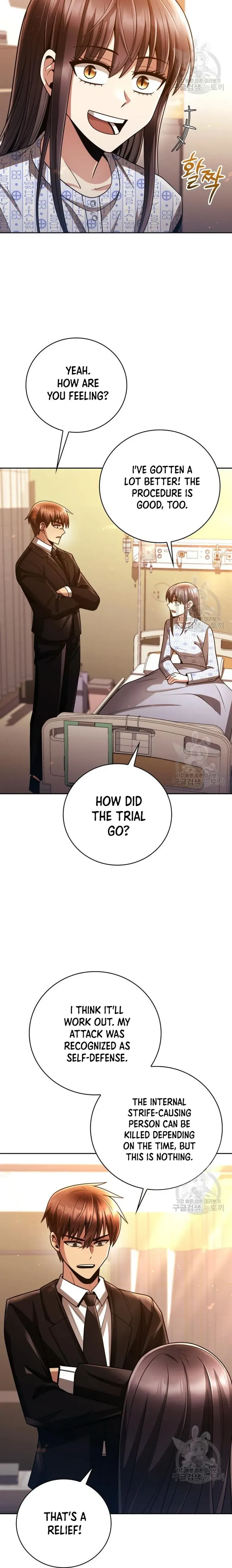 Page 30 of Chapter 37