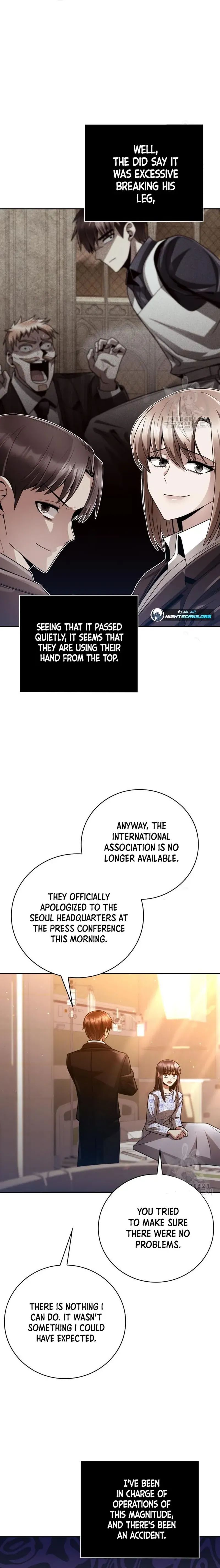 Page 31 of Chapter 37