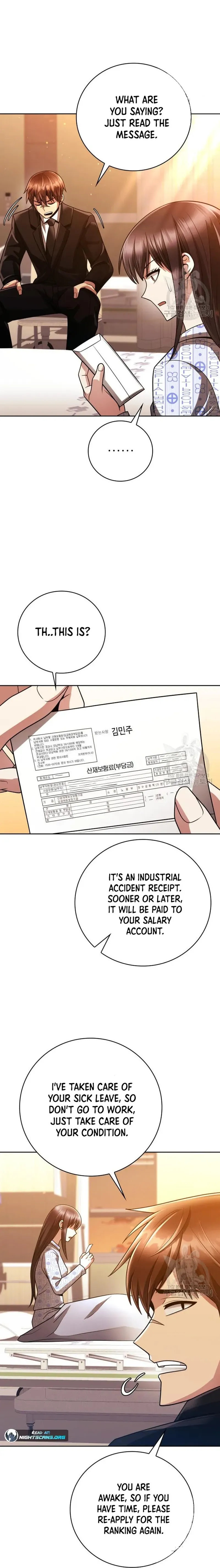 Page 33 of Chapter 37