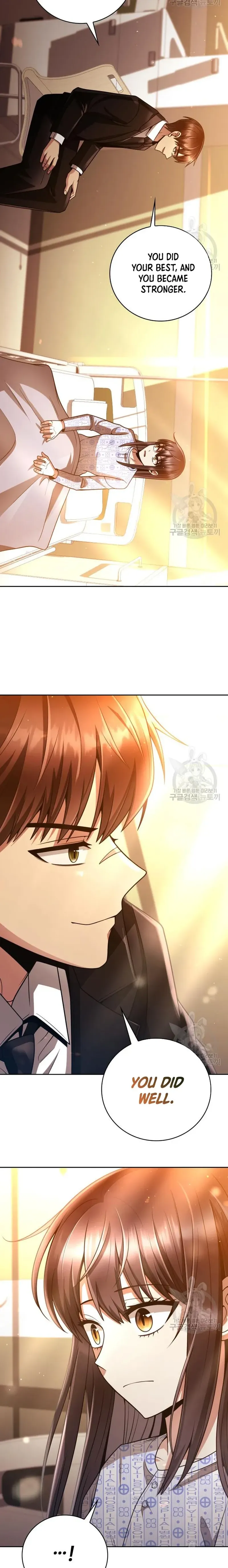 Page 35 of Chapter 37