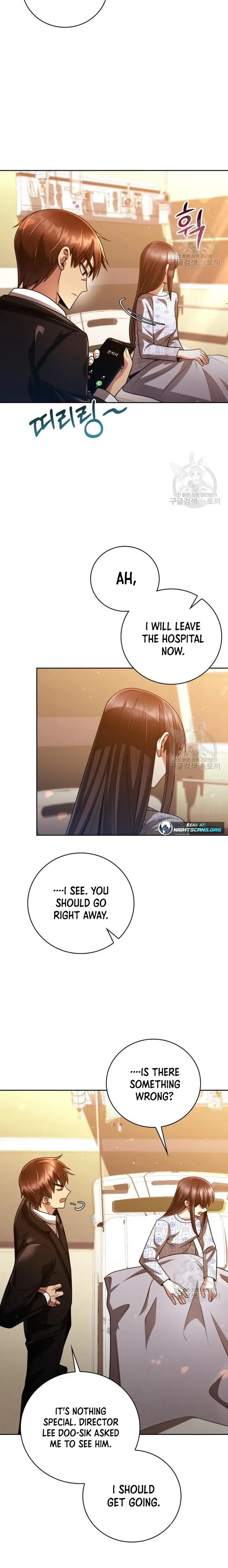 Page 36 of Chapter 37