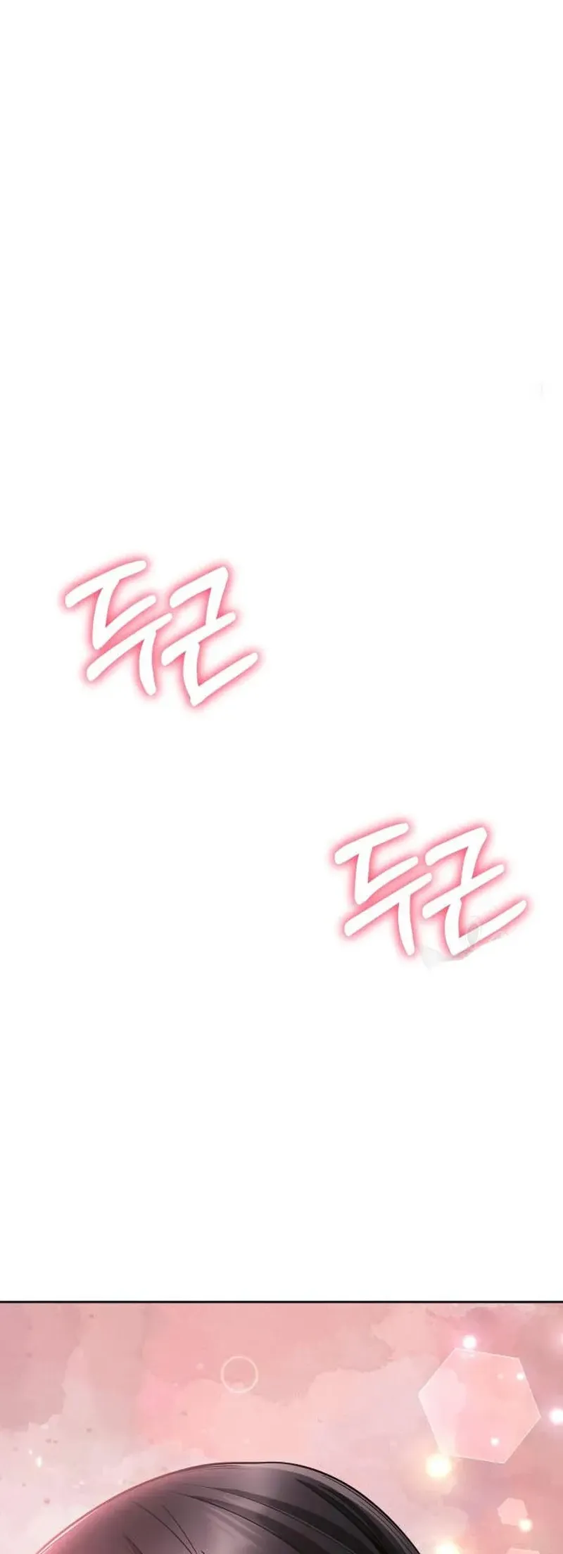 Page 38 of Chapter 37