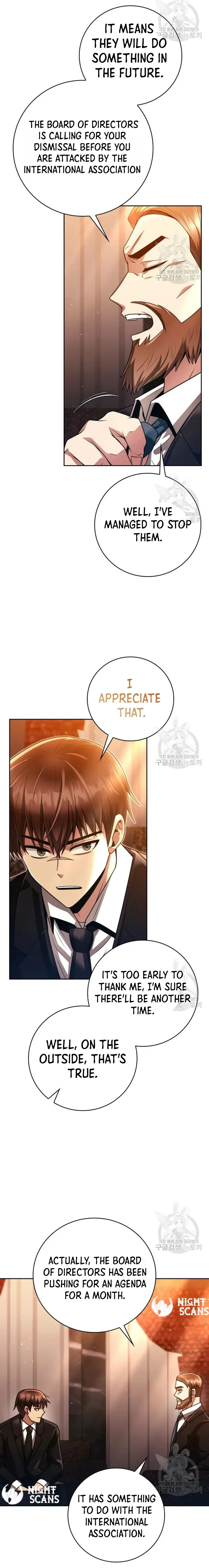 Page 7 of Chapter 38