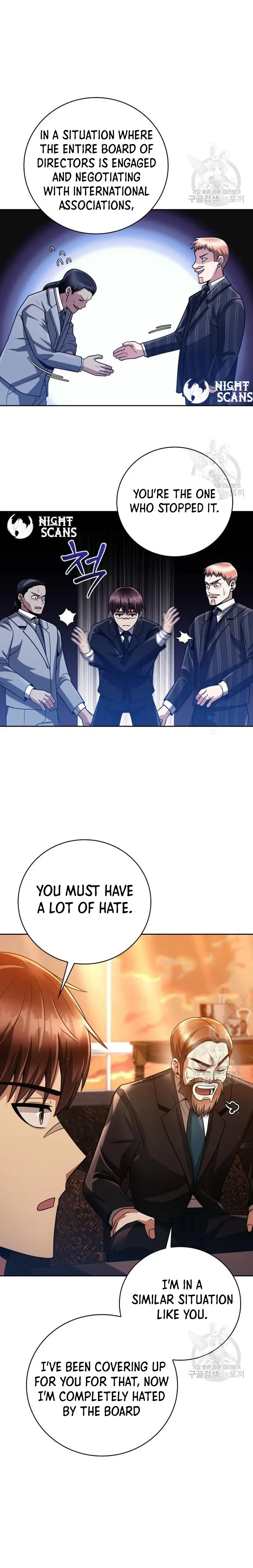 Page 8 of Chapter 38