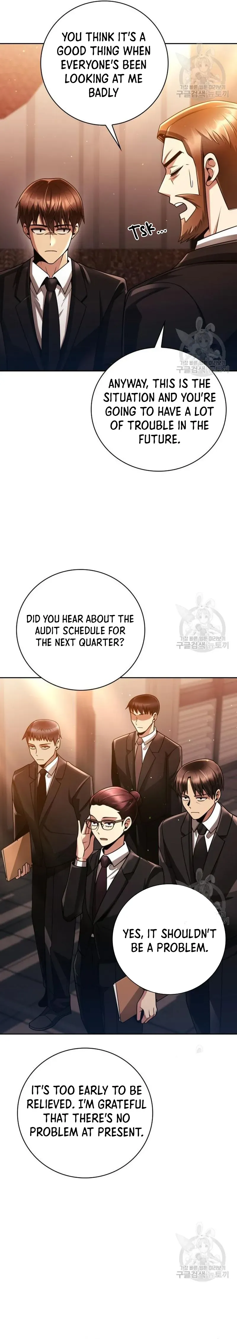 Page 9 of Chapter 38